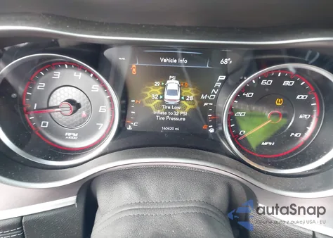 2021 Dodge Charger Sxt Rwd из США, поврежденный, VIN 2C3CDXBG8MH519887